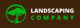 Landscaping Lake Borumba - Landscaping Solutions